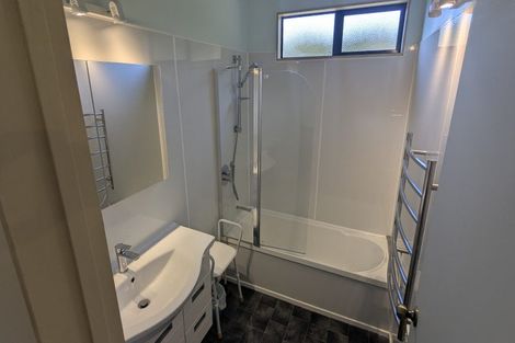 Photo of property in 55 Rigden Road, Opua, 0272