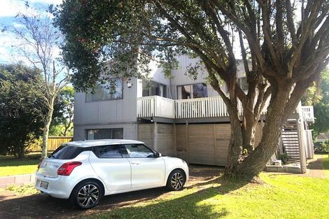 Photo of property in 141 Waitaha Road, Welcome Bay, Tauranga, 3112