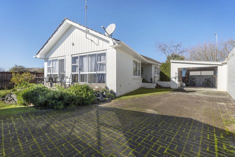 Photo of property in 81 Comries Road, Chartwell, Hamilton, 3210