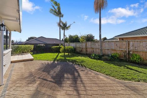 Photo of property in 4 Inagh Close, Dannemora, Auckland, 2016