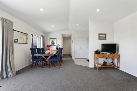 Photo of property in 13 Maru Terrace, Wharewaka, Taupo, 3330
