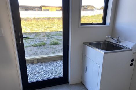 Photo of property in 235 Aubrey Road, Wanaka, 9305