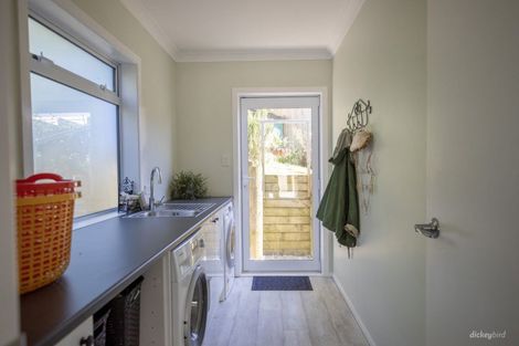 Photo of property in 6 Gilmour Street, Raglan, 3225