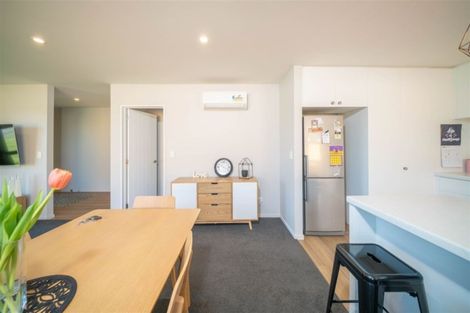 Photo of property in 22 Newman Road, Rolleston, 7614