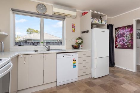 Photo of property in 16 Brookfield Street, Hamilton East, Hamilton, 3216