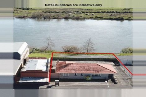 Photo of property in 30 Main Street, Huntly, 3700