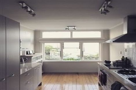 Photo of property in 1/34 Bracken Avenue, Takapuna, Auckland, 0622