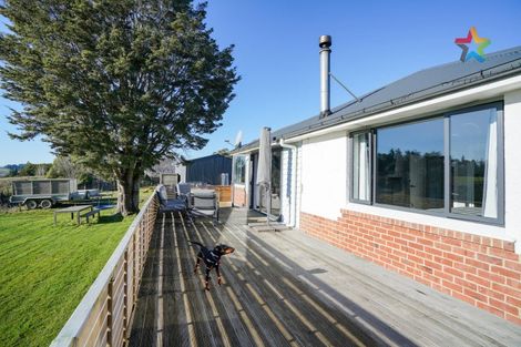 Photo of property in 58 Knutsford Road, Otautau, 9610