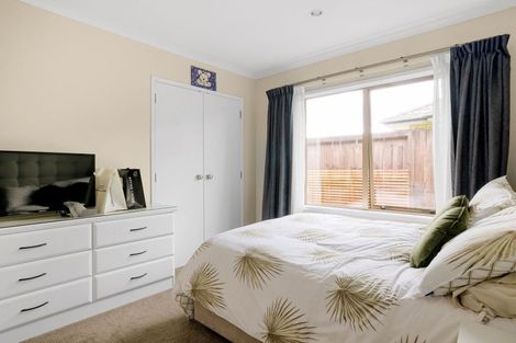 Photo of property in 115 Wentworth Drive, Rototuna North, Hamilton, 3210