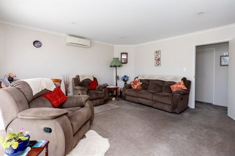 Photo of property in 17/100 Taylor Avenue, Paeroa, 3600