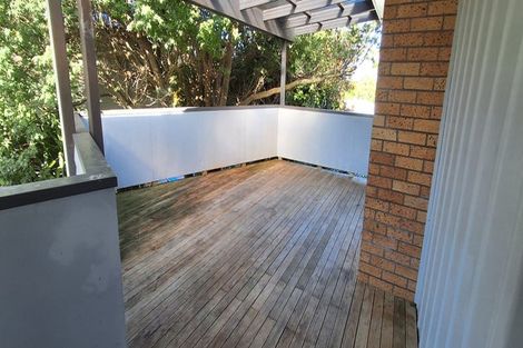 Photo of property in 3 Baverstock Road, Nawton, Hamilton, 3200