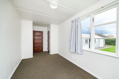 Photo of property in 50 Vogel Street, Roslyn, Palmerston North, 4414