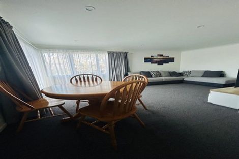 Photo of property in 17b Highlight Parade, Te Atatu South, Auckland, 0610