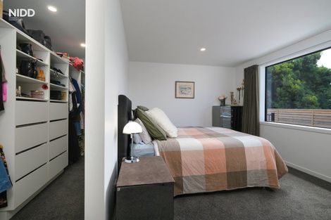 Photo of property in 119a Martin Road, Fairfield, Dunedin, 9018