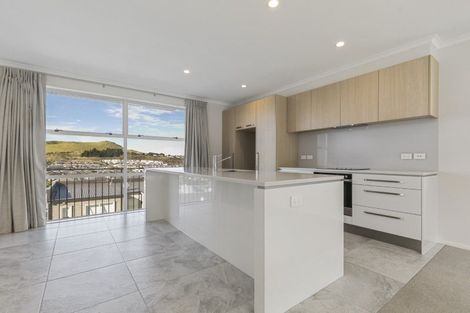 Photo of property in 38 Magma Crescent, Stonefields, Auckland, 1072