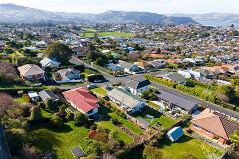 Photo of property in 73 Beresford Street, Wakari, Dunedin, 9010