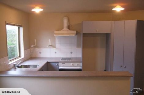 Photo of property in 30 St Clair Place, Browns Bay, Auckland, 0630