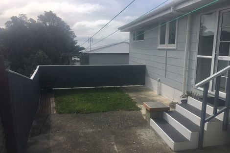 Photo of property in 39 Matatiro Street, Titahi Bay, Porirua, 5022