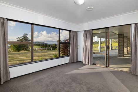 Photo of property in 588 Waitao Road, Waitao, Tauranga, 3175