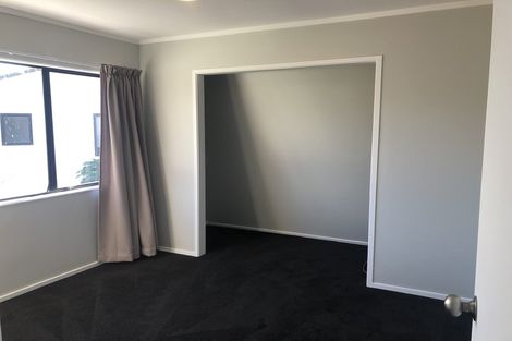 Photo of property in 4/1 Mountain Mews, Mount Wellington, Auckland, 1060