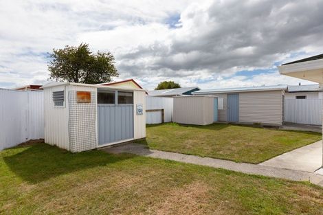 Photo of property in 46 Hospital Street, Dannevirke, 4930