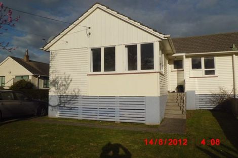 Photo of property in 45a Goodwin Avenue, Morrinsville, 3300