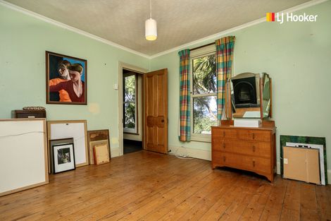 Photo of property in 3 Rutland Street, Mornington, Dunedin, 9011