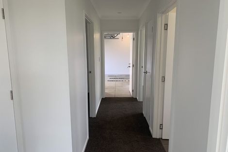 Photo of property in 5 Pezic Lane, Warkworth, 0981