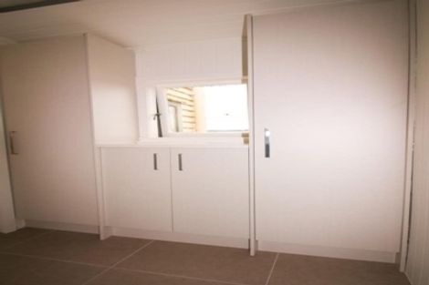 Photo of property in 1/154 Glengarry Road, Glen Eden, Auckland, 0602