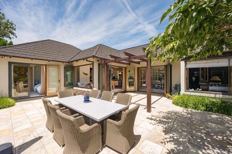 Photo of property in 11 Heron Grove, Richmond, 7020