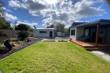 Photo of property in 68 Hopkins Street, Luggate, Cromwell, 9383