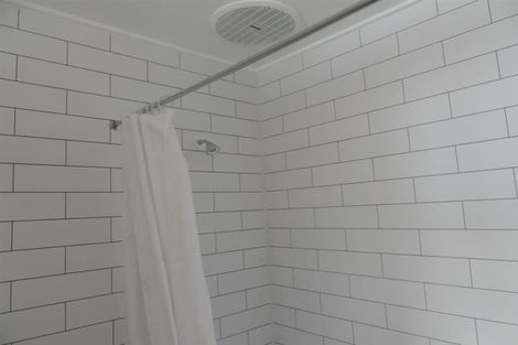 Photo of property in 1/207 Frimley Avenue, Frimley, Hastings, 4120