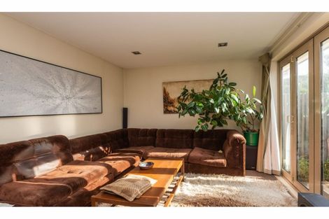 Photo of property in 65a Cleveland Street, Edgeware, Christchurch, 8013