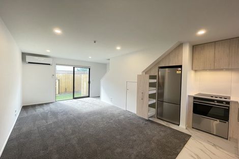 Photo of property in 2/19 Winchester Street, Merivale, Christchurch, 8014