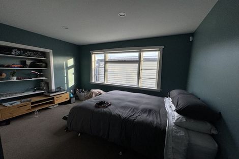 Photo of property in 82 Westholme Street, Strowan, Christchurch, 8052