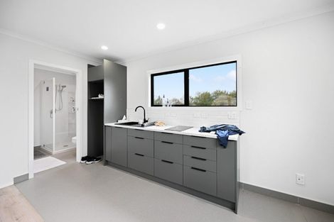 Photo of property in 233a Raynes Road, Rukuhia, Hamilton, 3282