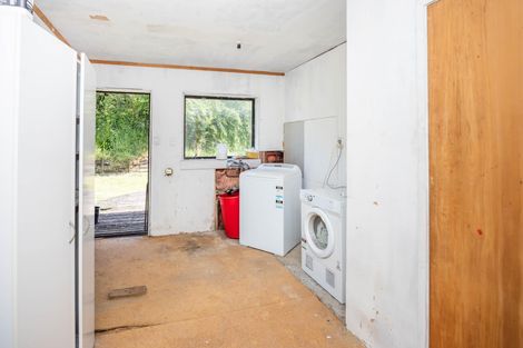 Photo of property in 22 Queen Street, Ngaruawahia, 3720