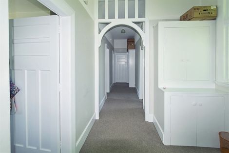 Photo of property in 10 Harris Street, Pleasant Point, 7903