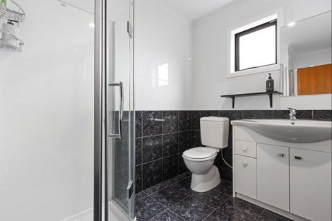 Photo of property in 31c The Esplanade, Westshore, Napier, 4110