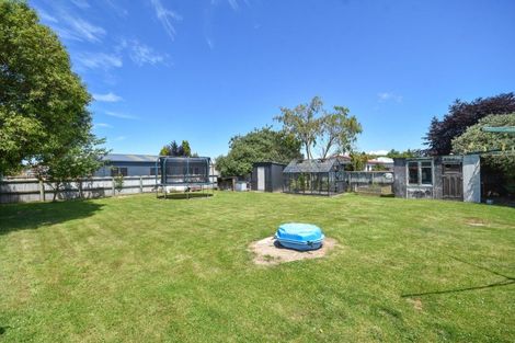 Photo of property in 27 Lynas Street, Outram, 9019