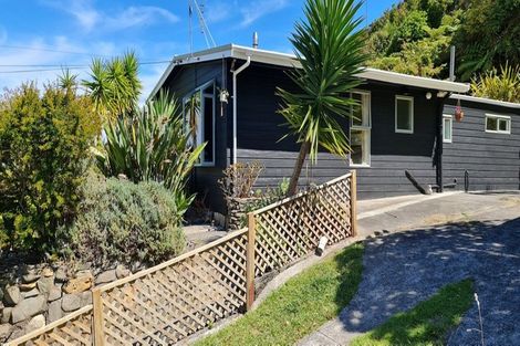 Photo of property in 9 Trotter Avenue, Waiomu, Thames, 3575