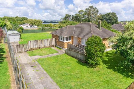 Photo of property in 34 Smith Avenue, Huntly, 3700