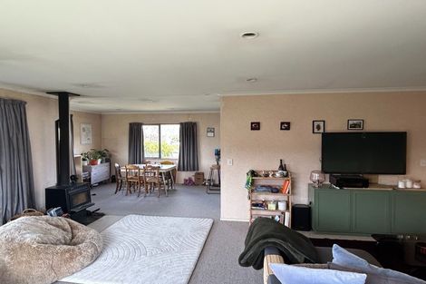 Photo of property in 105 Mount Iron Drive, Wanaka, 9305