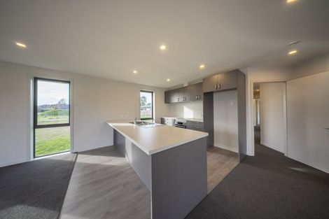 Photo of property in 21 Tukare Loop, Te Anau, 9600