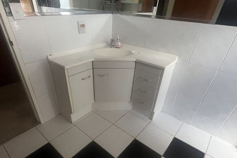 Photo of property in 11a Glen Street, Levin, 5510