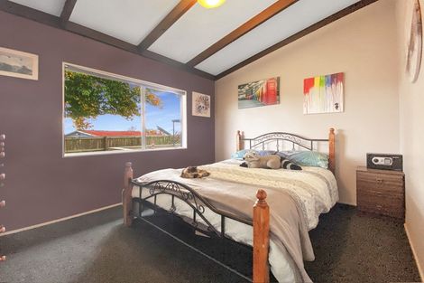 Photo of property in 7 Pohutukawa Drive, Owhata, Rotorua, 3010