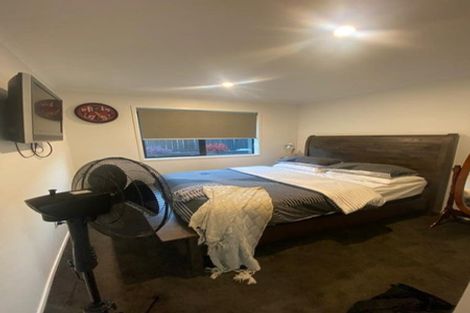 Photo of property in 28 Walter Lawry Road, Paerata, Pukekohe, 2124