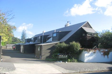Photo of property in 2c Pitoitoi Road, Days Bay, Lower Hutt, 5013