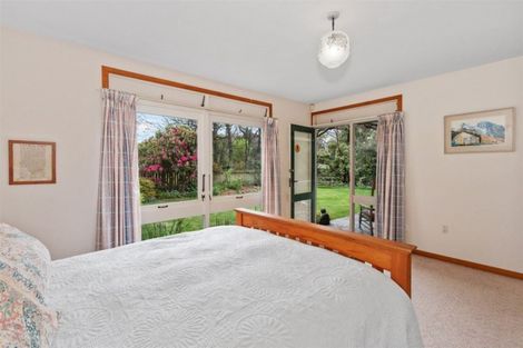 Photo of property in 18a Guinness Crescent, Ilam, Christchurch, 8041