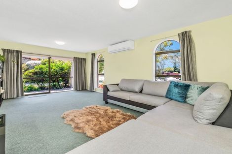 Photo of property in 74 Sabys Road, Halswell, Christchurch, 8025